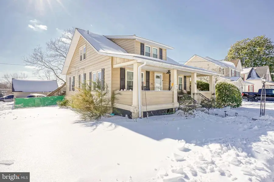 200 Lake Ave, Glendora, NJ 08029 - #2