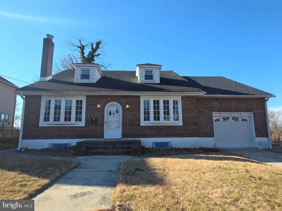 167 Singley Ave, Runnemede, NJ 08078 - Image #2