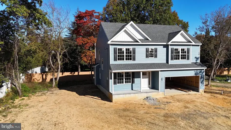 449 Prospect Ave, West Berlin, NJ 08091 - Image #2