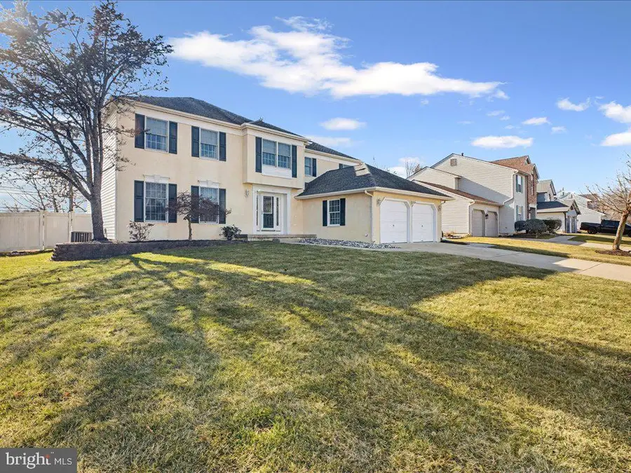 38 Sofia Dr, Blackwood, NJ 08012 - Image #2