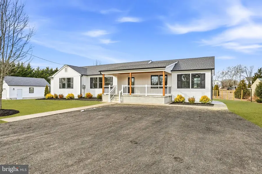 437 Pennington Ave, Waterford Works, NJ 08089 - Image #2