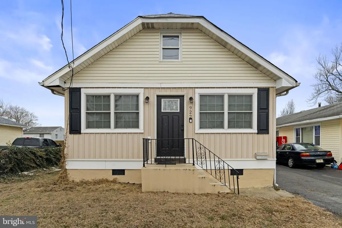 922 Union Ave, Pennsauken, NJ 08110 - Image #1