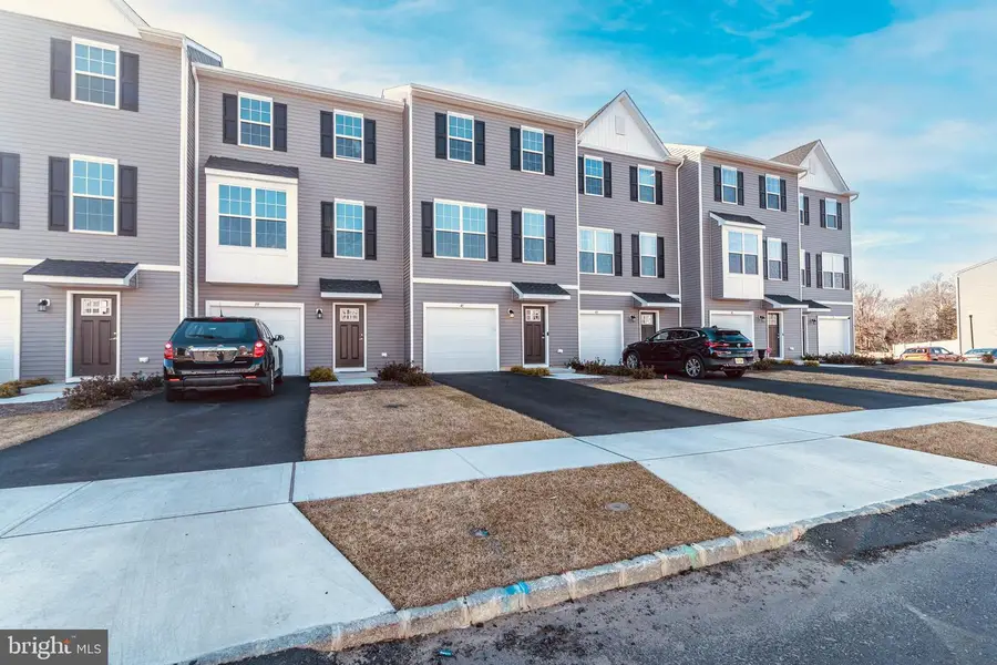 41 Barnes Way, Sicklerville, NJ 08081 - Image #3