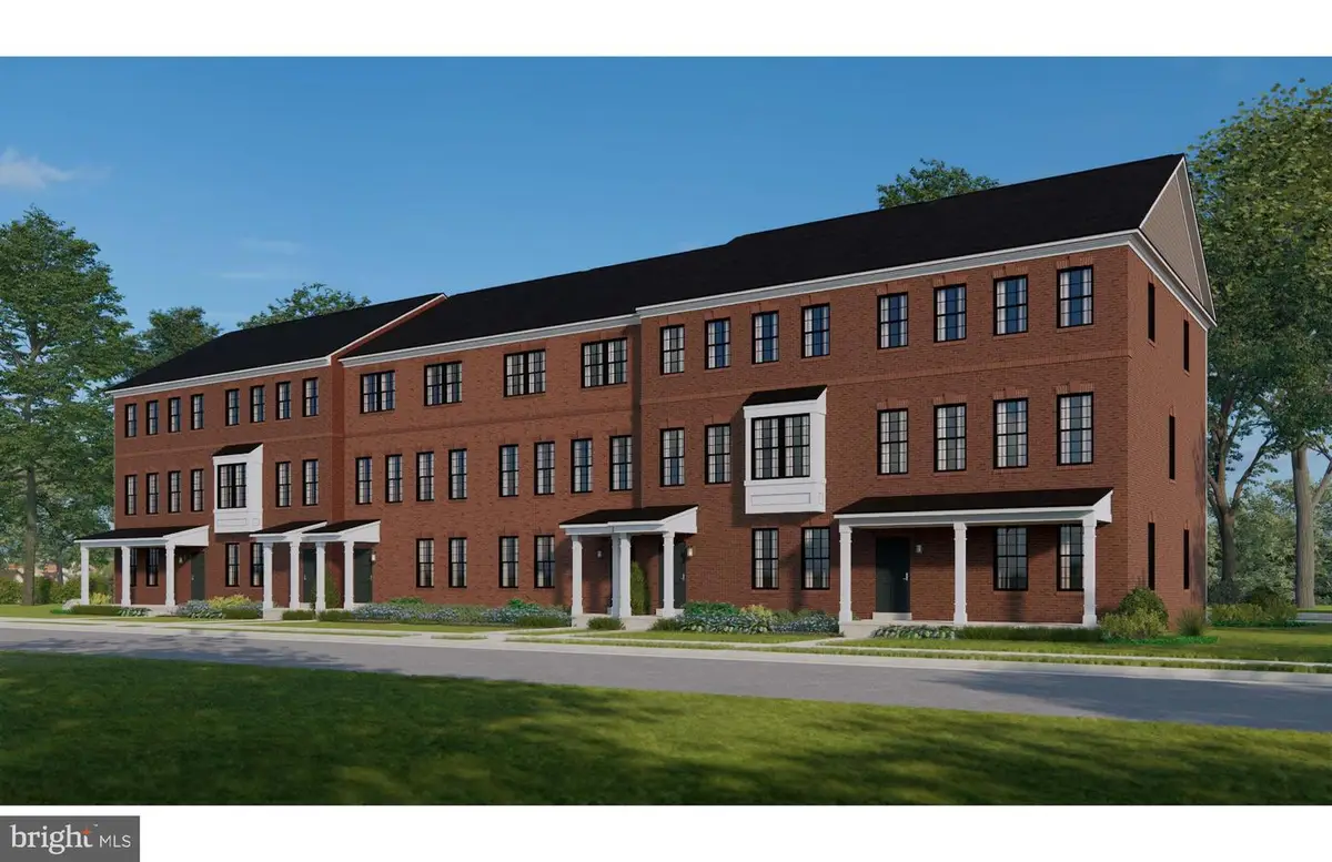 13 Clementon Rd E, Gibbsboro, NJ 08026 - Image #1