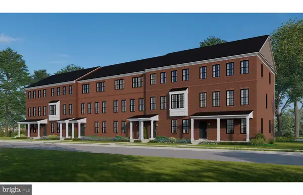 13 Clementon Rd E, GIBBSBORO, NJ 08026