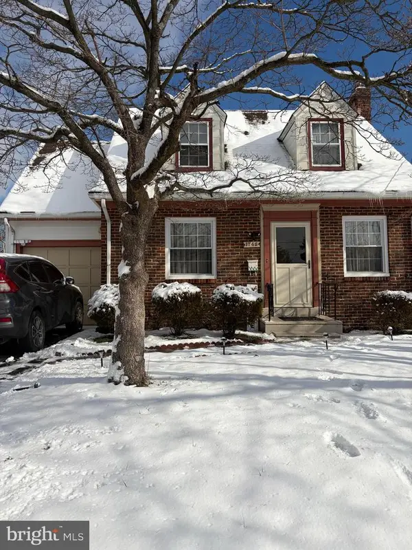 1746 Hollinshed Ave, PENNSAUKEN, NJ 08110