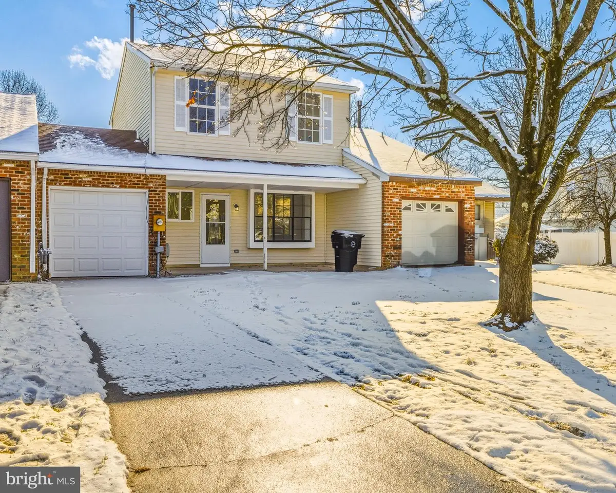 10 Heywood Ln, Sicklerville, NJ 08081 - Image #1