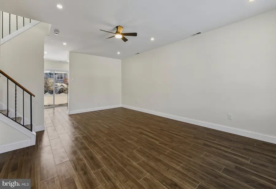 10 Heywood Ln, Sicklerville, NJ 08081 - Image #2