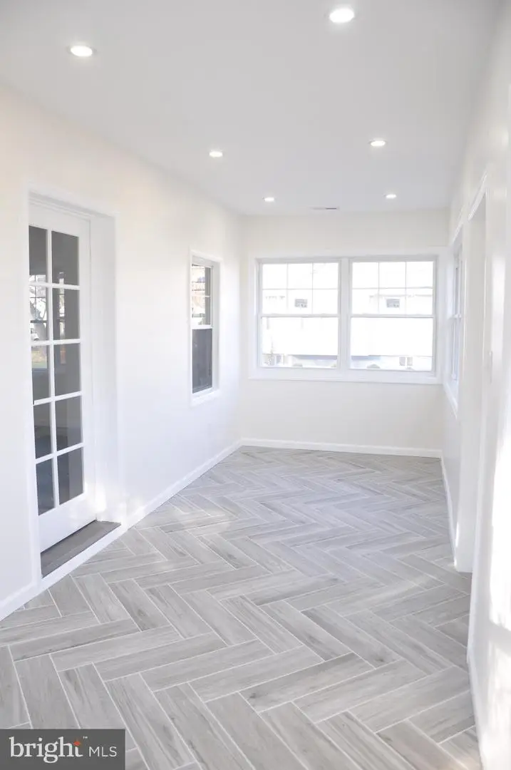 301 Laurel Ave, Woodlynne, NJ 08107 - Image #3