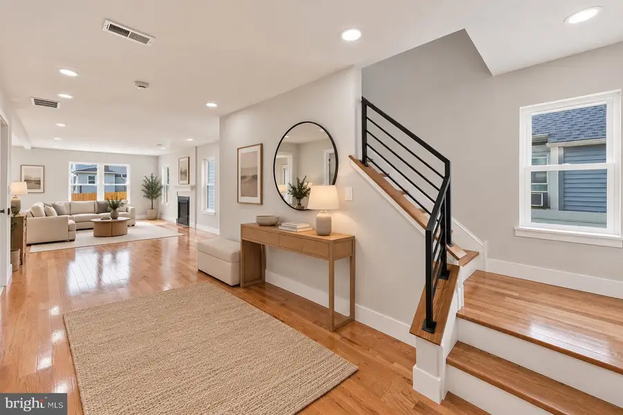 16 Stites Ave, Gloucester City, NJ 08030 - #3