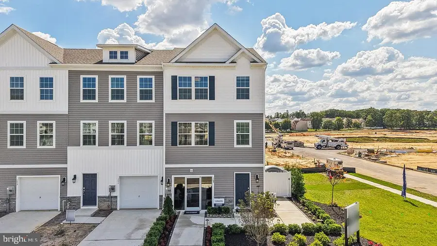 152 Gary Way, Sicklerville, NJ 08081 - Image #3