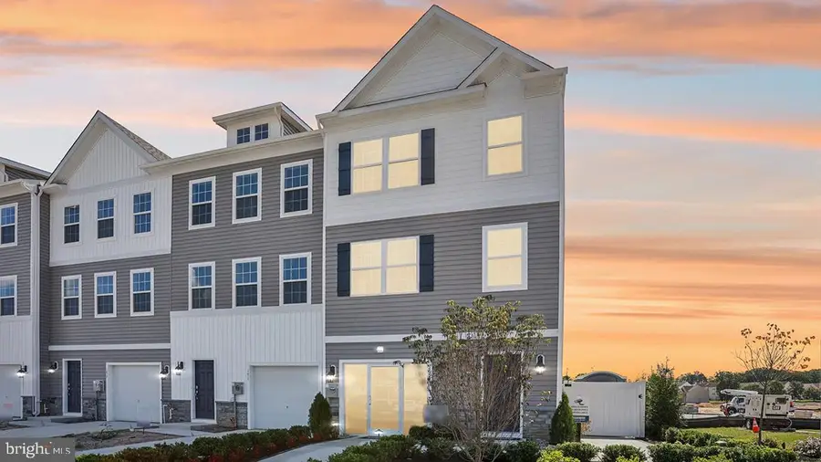 125 Gary Way, Sicklerville, NJ 08081 - Image #3