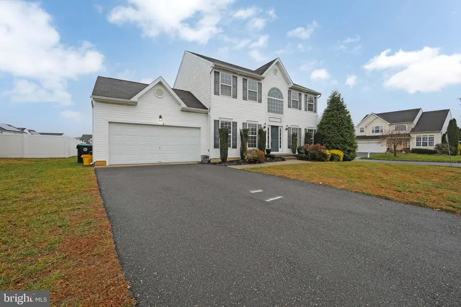 5 Concord Blvd, Sicklerville, NJ 08081 - Image #3