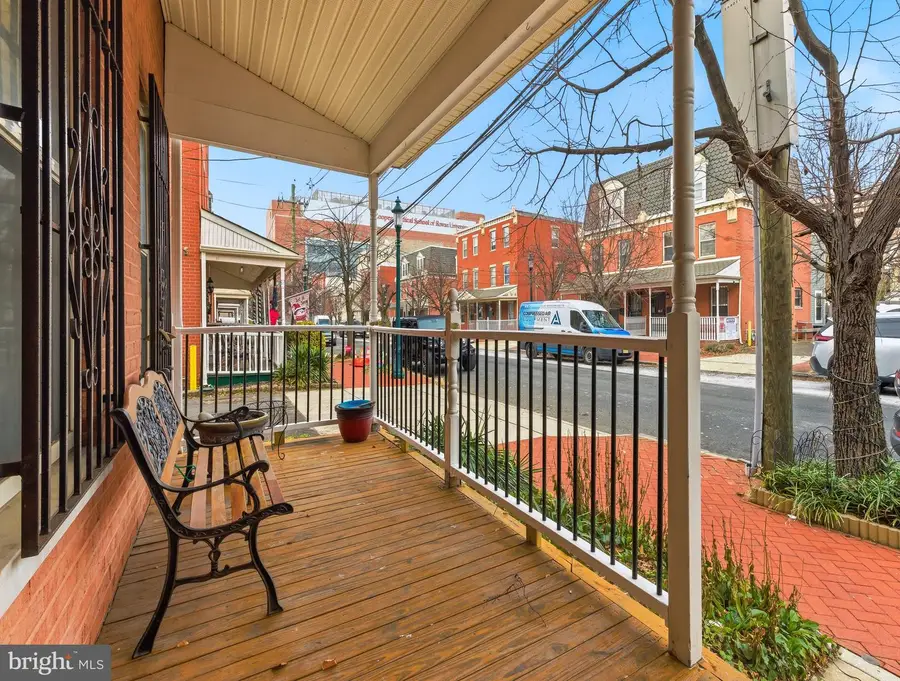 576 Washington St, Camden, NJ 08103 - Image #2