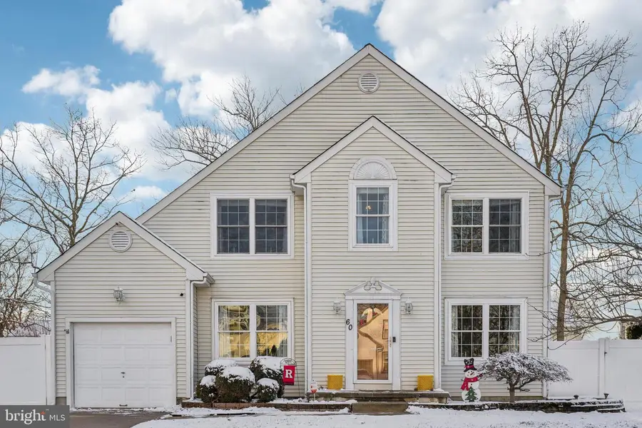 60 Wilson Dr, Sicklerville, NJ 08081 - Image #3