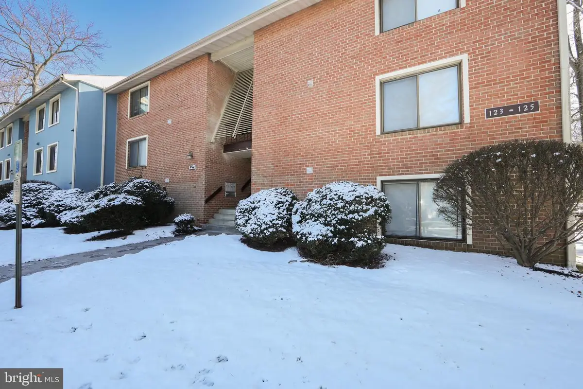 125-1 Echelon Rd, Voorhees, NJ 08043 - Image #1