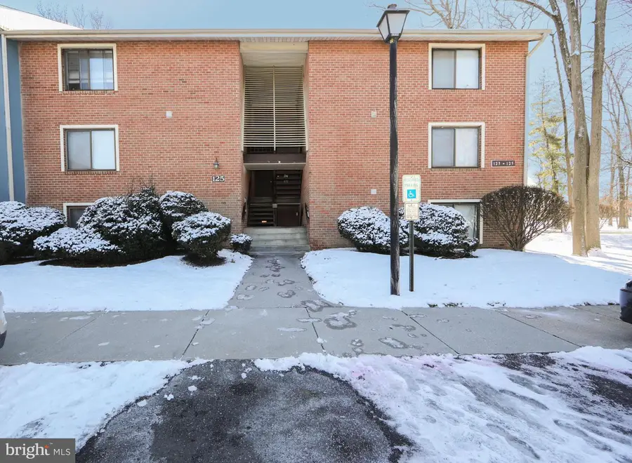 125-1 Echelon Rd, Voorhees, NJ 08043 - Image #2