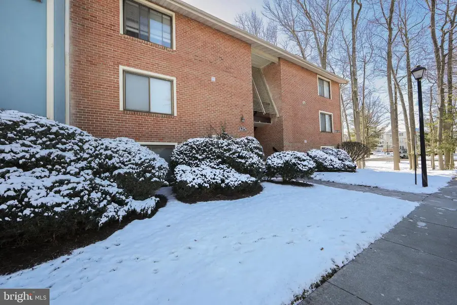 125-1 Echelon Rd, Voorhees, NJ 08043 - Image #3