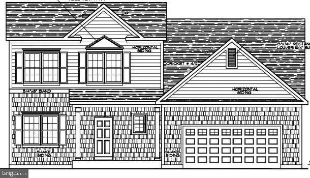 41 Norcross Rd, Berlin, NJ 08009 - Image #1