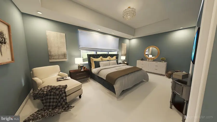 41 Norcross Rd, Berlin, NJ 08009 - #3