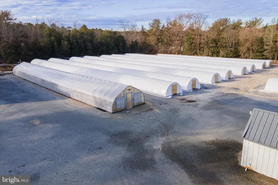 Address Withheld By Seller, Berlin, NJ 08009 - Image #3