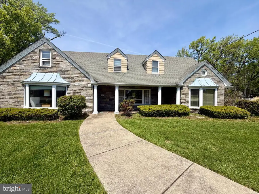 8323 Maple Ave, Pennsauken, NJ 08109 - #3