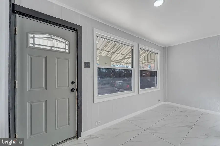 3028 Fenwick Rd, Camden, NJ 08104 - Image #3