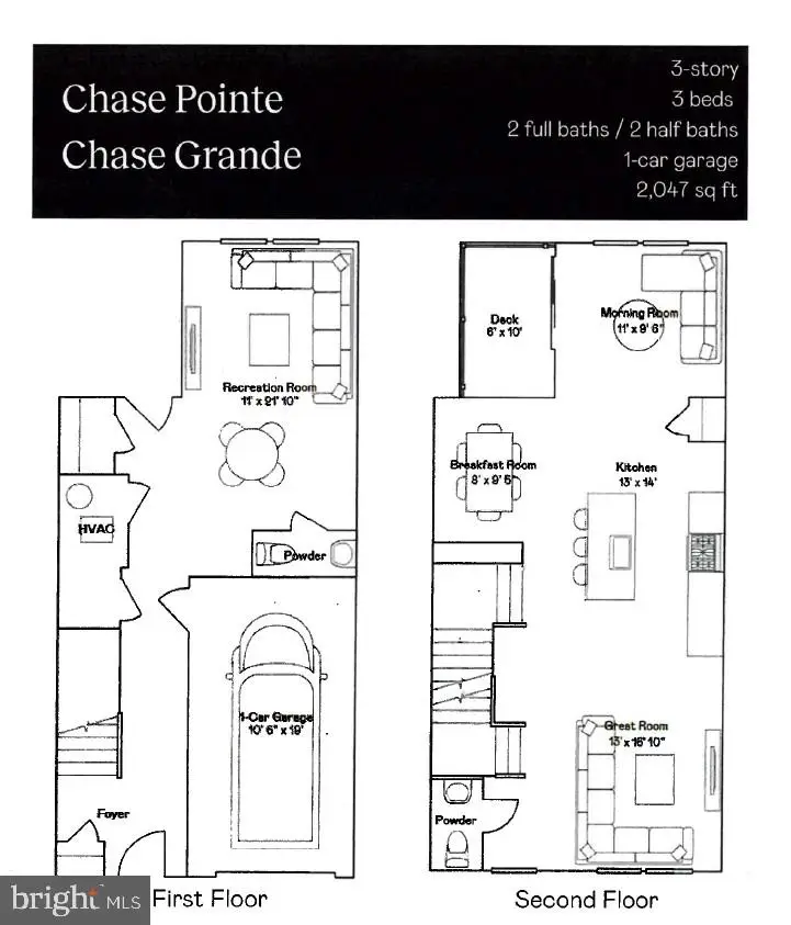 76 Morgan's Mill Rd, Sicklerville, NJ 08081 - Image #2