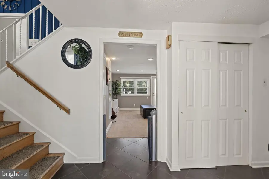 402 Bruce Rd, Cherry Hill, NJ 08034 - Image #2