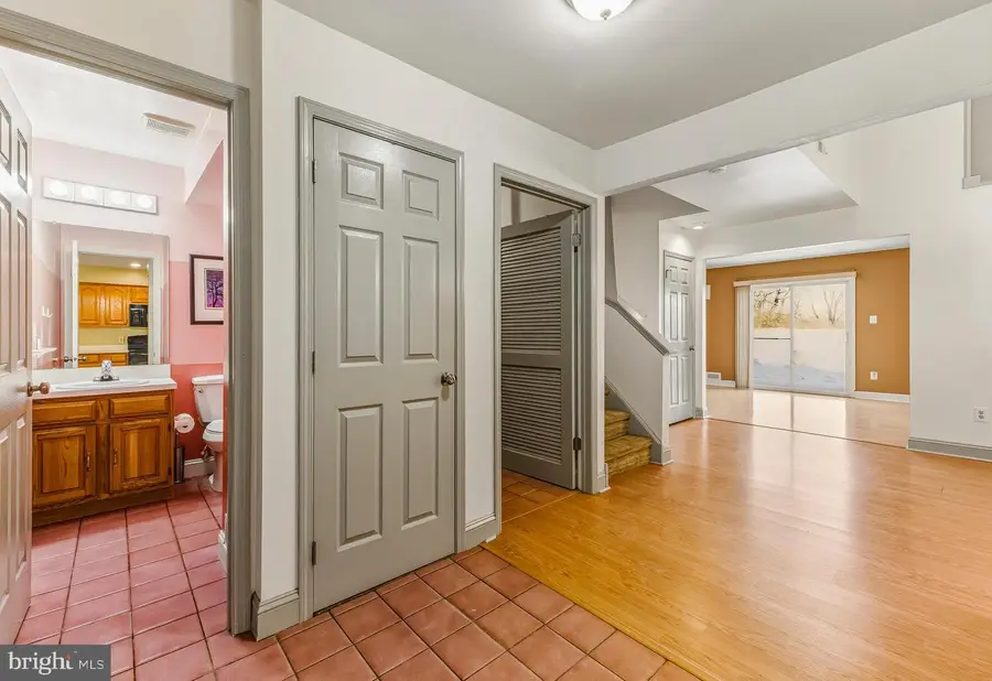 103 Doral Dr, Blackwood, NJ 08012 - #2