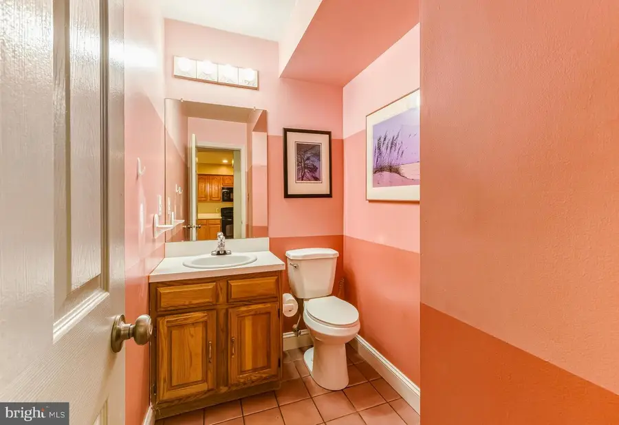 103 Doral Dr, Blackwood, NJ 08012 - #3