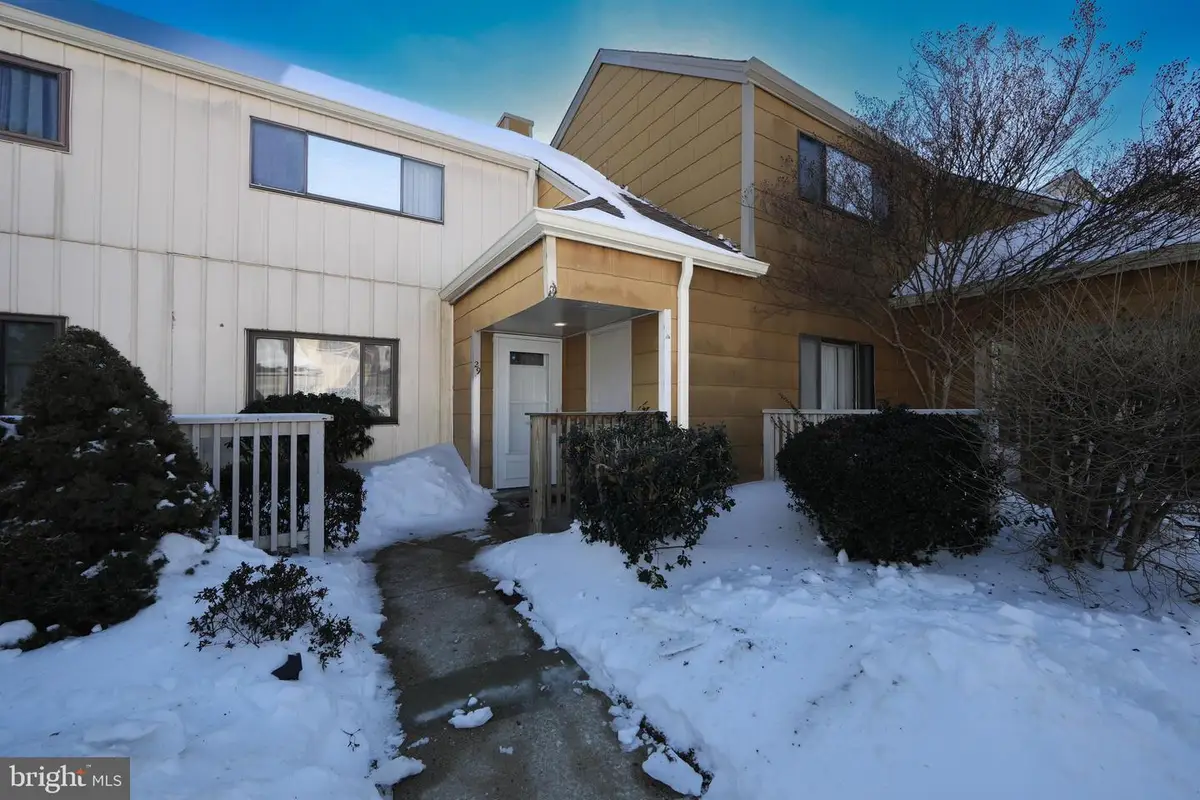 29 Chiswick Dr, Lindenwold, NJ 08021 - #1