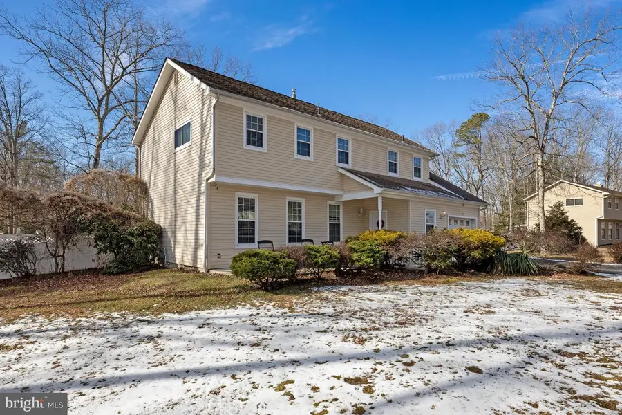 10 Washburne Ave, Berlin, NJ 08009 - Image #3