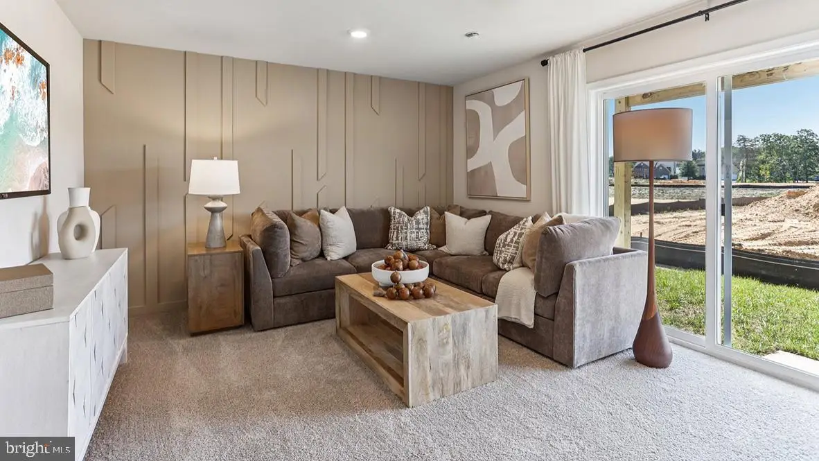 133 Gary Way, Sicklerville, NJ 08081 - Image #1