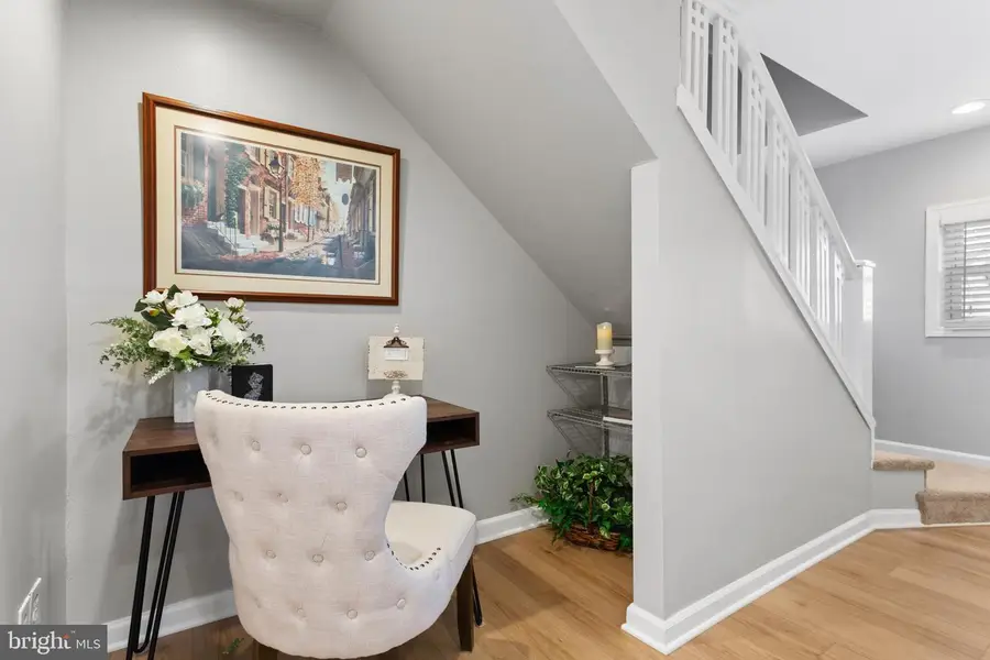 6 E Albertson Ave, Haddon, NJ 08108 - #3