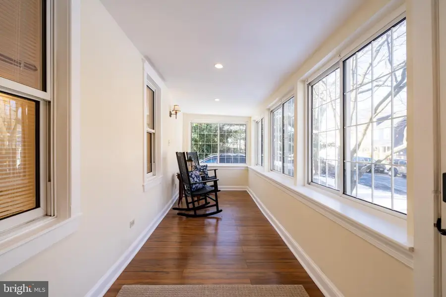 106 Albany Ave, Barrington, NJ 08007 - Image #3