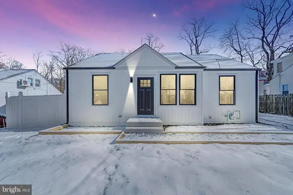 23 Carolina Ave, CHERRY HILL, NJ 08003