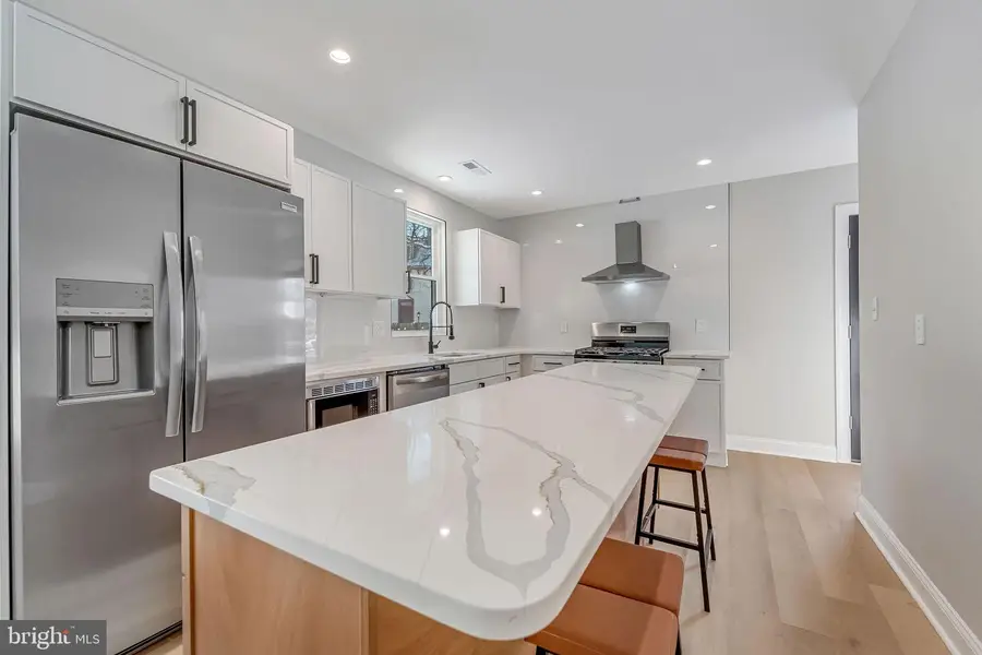 23 Carolina Ave, Cherry Hill, NJ 08003 - #2