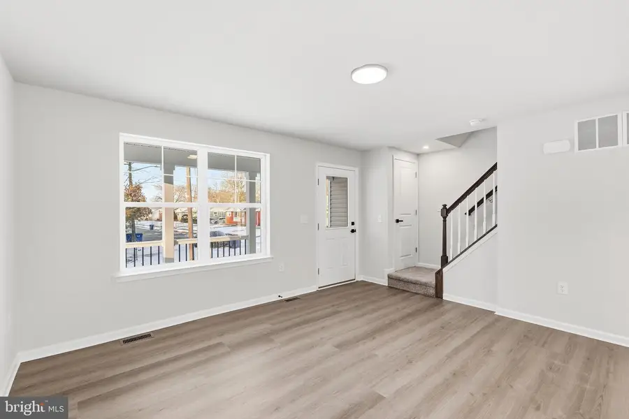 599 Arlmay Ave, Somerdale, NJ 08083 - Image #3