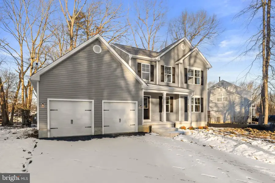 23 Mcmichael Ave, Somerdale, NJ 08083 - Image #2