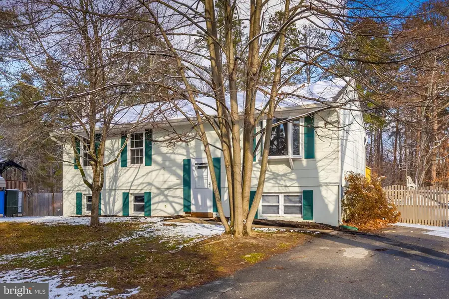 2 Debras Ln, Sicklerville, NJ 08081 - Image #2