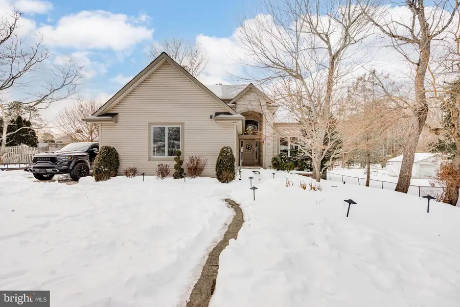 10 Ellis Ave, Berlin, NJ 08009 - Image #2