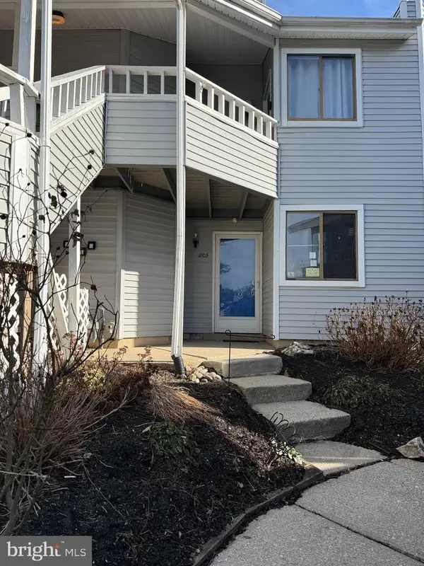 1803 Waldon Ct, SICKLERVILLE, NJ 08081