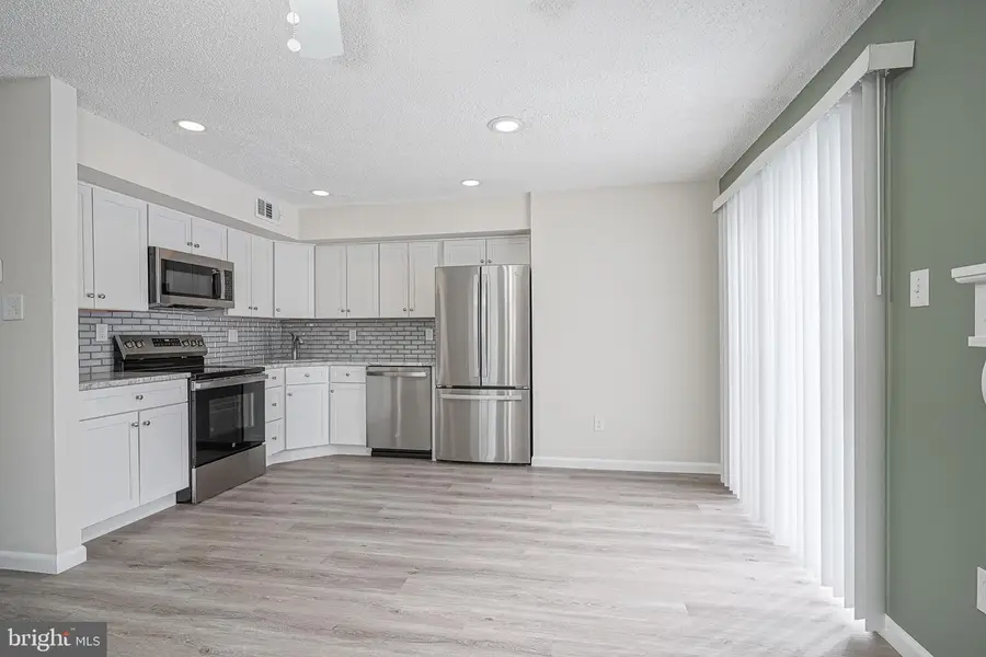 1803 Waldon Ct, Sicklerville, NJ 08081 - #3