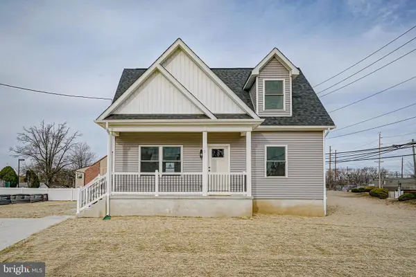 3 Myrtle Ave, GLOUCESTER CITY, NJ 08030