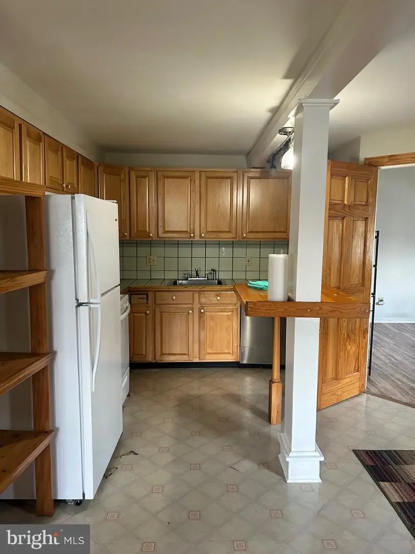 17 Barlow Ave, Gloucester City, NJ 08030 - Image #3