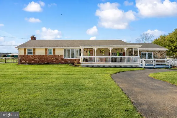 1655 Conrad Ave, WATERFORD WORKS, NJ 08089