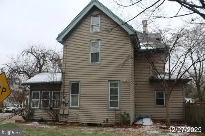 6902 Walnut Ave, Pennsauken, NJ 08109 - Image #2