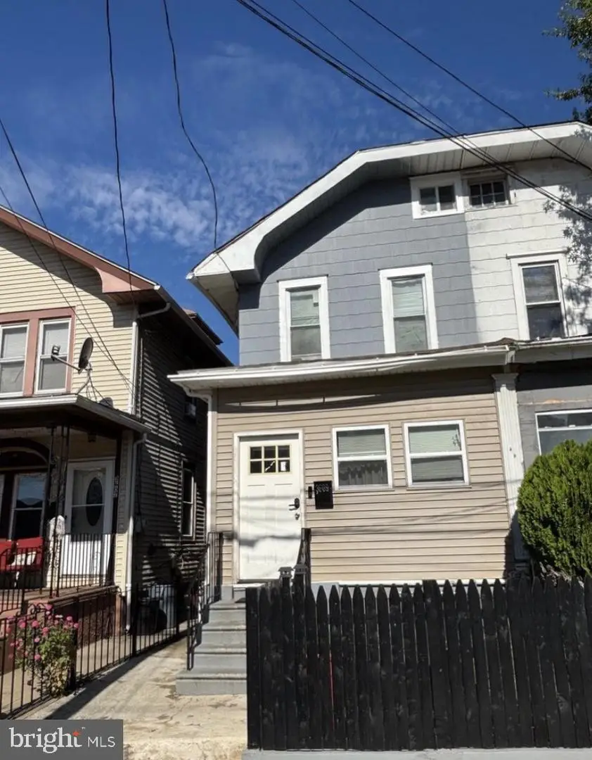 3609 Westfield Ave, Pennsauken, NJ 08110 - Image #1