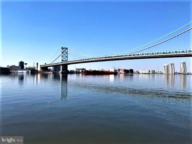 912 Point St, Camden, NJ 08102 - Image #3